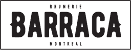 Barraca Logo