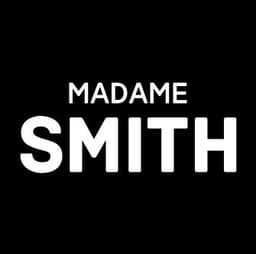 Madame Smith Logo